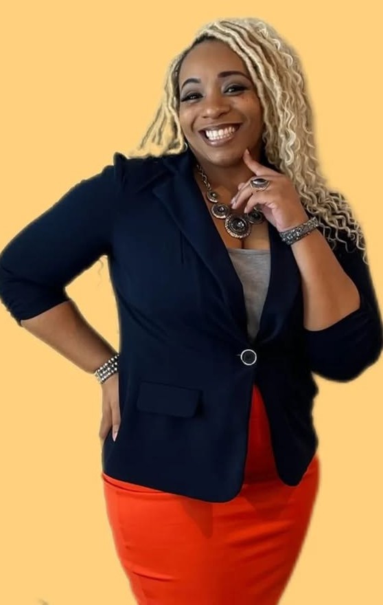 Señorita Sunja, instructor